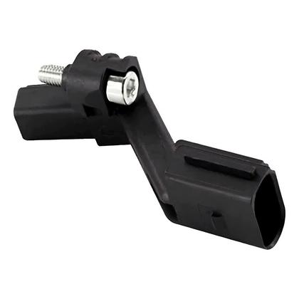 Imagem de Sensor De Rotação Mte Polo 1.6 2007 A 2011