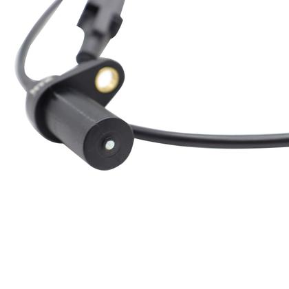Imagem de Sensor de Rotação NTK CRC2-A007 Fiat Uno, Mobi - Cód.11139