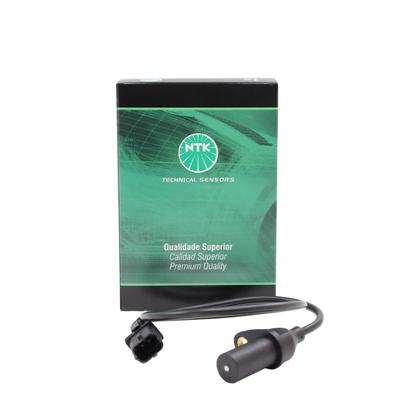 Imagem de Sensor de Rotação NTK CRC2-A007 Fiat Uno, Mobi - Cód.11139