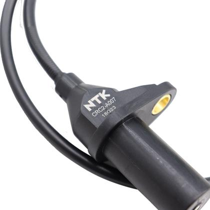 Imagem de Sensor de Rotação NTK CRC2-A007 Fiat Uno, Mobi - Cód.11139