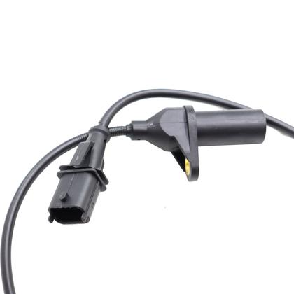 Imagem de Sensor de Rotação NTK CRC2-A007 Fiat Uno, Mobi - Cód.11139