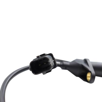 Imagem de Sensor de Rotação NTK CRC2-A007 Fiat Uno, Mobi - Cód.11139