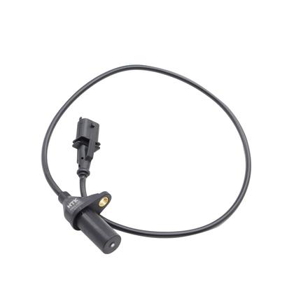 Imagem de Sensor de Rotação NTK CRC2-A007 Fiat Uno, Mobi - Cód.11139