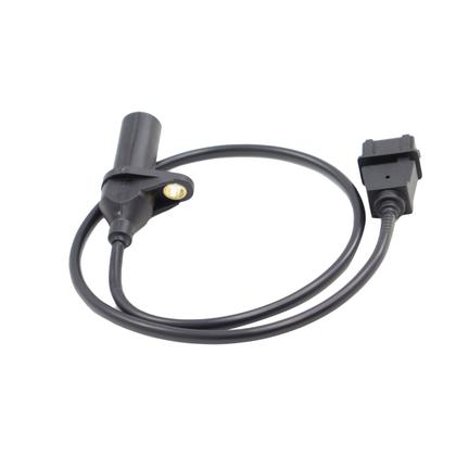 Imagem de Sensor de Rotação NTK CRC3-A005 Palio, Uno Fire- Cód.11149