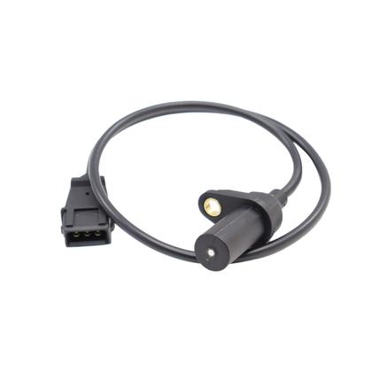 Imagem de Sensor de Rotação NTK CRC3-A005 Palio, Uno Fire- Cód.11149