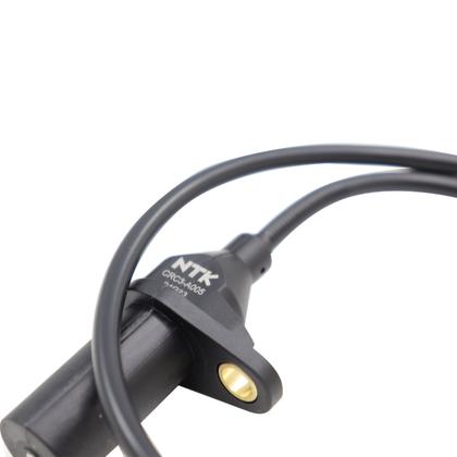 Imagem de Sensor de Rotação NTK CRC3-A005 Palio, Uno Fire- Cód.11149
