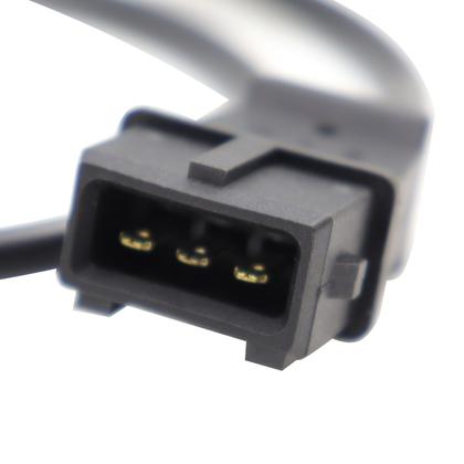 Imagem de Sensor de Rotação NTK CRC3-A005 Palio, Uno Fire- Cód.11149