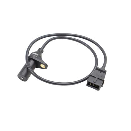Imagem de Sensor de Rotação NTK CRC3-A005 Palio, Uno Fire- Cód.11149
