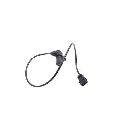 Imagem de Sensor de Rotação NTK CRC3-A006 GM Corsa, Montana - Cód.11141