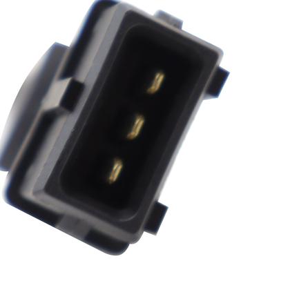 Imagem de Sensor de Rotação NTK CRC3-A006 GM Corsa, Montana - Cód.11141