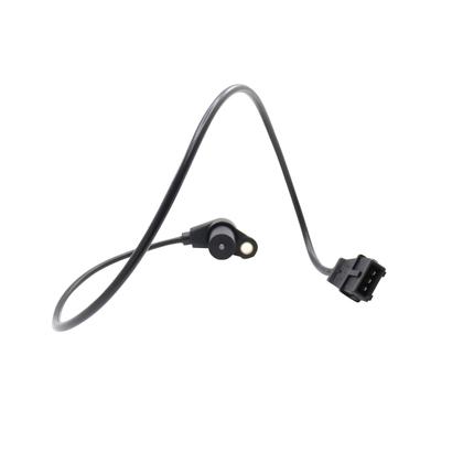 Imagem de Sensor de Rotação NTK CRC3-A006 GM Corsa, Montana - Cód.11141