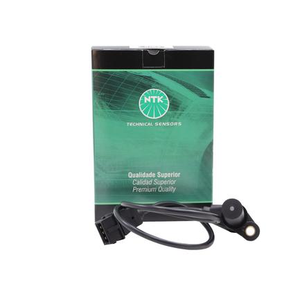Imagem de Sensor de Rotação NTK CRC3-A006 GM Corsa, Montana - Cód.11141