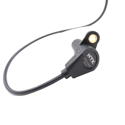 Imagem de Sensor de Rotação NTK CRC3-A006 GM Corsa, Montana - Cód.11141