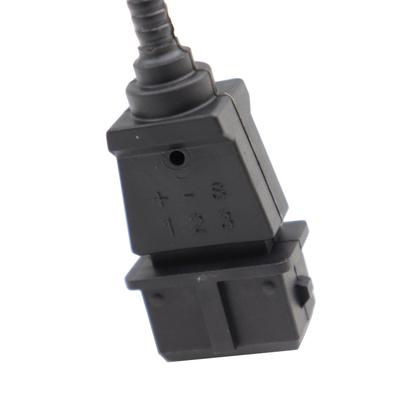 Imagem de Sensor de Rotação NTK CRC3-A006 GM Corsa, Montana - Cód.11141