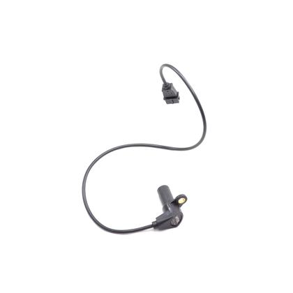 Imagem de Sensor de Rotação NTK CRC3-A006 GM Corsa, Montana - Cód.11141