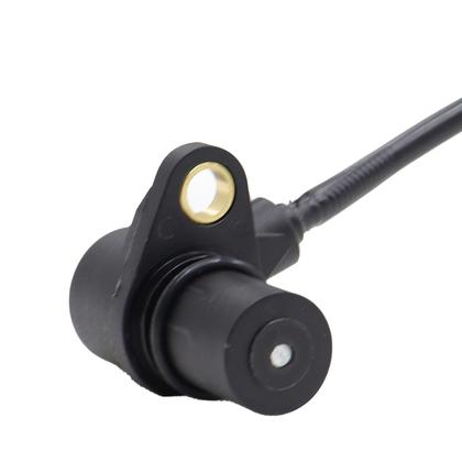Imagem de Sensor de Rotação NTK CRC3-A013 GM Astra, Vectra - Cód.11251