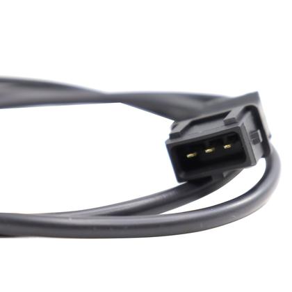 Imagem de Sensor de Rotação NTK CRC3-A013 GM Astra, Vectra - Cód.11251