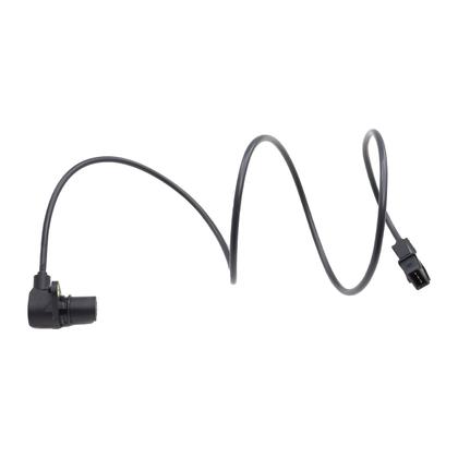 Imagem de Sensor de Rotação NTK CRC3-A013 GM Astra, Vectra - Cód.11251