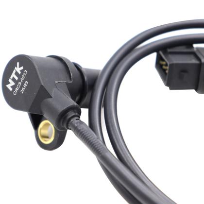 Imagem de Sensor de Rotação NTK CRC3-A013 GM Astra, Vectra - Cód.11251