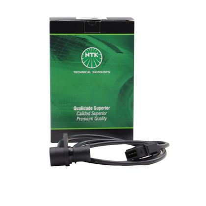 Imagem de Sensor de Rotação NTK CRC3-A013 GM Astra, Vectra - Cód.11251