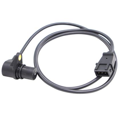 Imagem de Sensor de Rotação NTK CRC3-A013 GM Astra, Vectra - Cód.11251