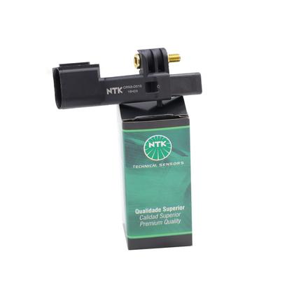 Imagem de Sensor de Rotação NTK CRN3-D010 A3, Jetta 1.4 - Cód.11153