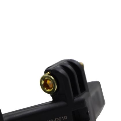 Imagem de Sensor de Rotação NTK CRN3-D010 A3, Jetta 1.4 - Cód.11153