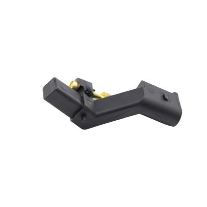 Imagem de Sensor de Rotação NTK CRN3-D010 A3, Jetta 1.4 - Cód.11153