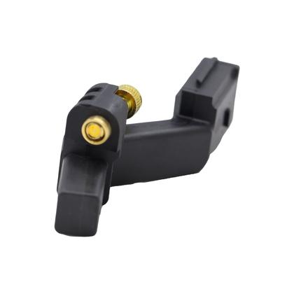 Imagem de Sensor de Rotação NTK CRN3-D010 A3, Jetta 1.4 - Cód.11153