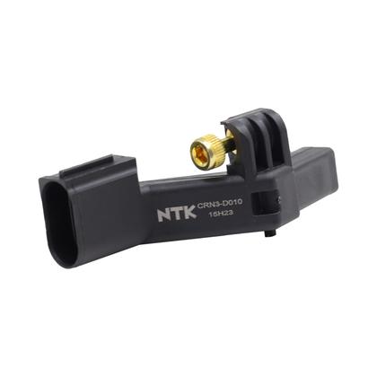 Imagem de Sensor de Rotação NTK CRN3-D010 A3, Jetta 1.4 - Cód.11153