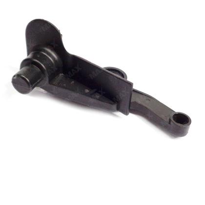 Imagem de Sensor De Rotação Peugeot 206 207 307 Hoggar C3 C4 1.4 1.6