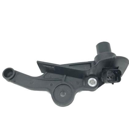 Imagem de Sensor de rotação peugeot 206 207 307 hoggar citroen c3 c4 1.4 1.6 2003 á 2015