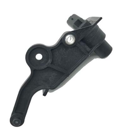 Imagem de Sensor de rotação peugeot 206 207 307 hoggar citroen c3 c4 1.4 1.6 2003 á 2015
