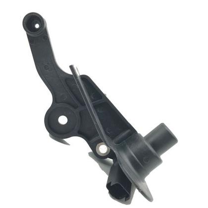 Imagem de Sensor de rotação peugeot 206 207 307 hoggar citroen c3 c4 1.4 1.6 2003 á 2015