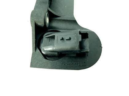 Imagem de Sensor de rotacao peugeot citroen 1.4 1.5 1.6