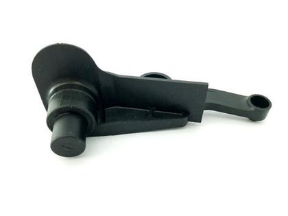 Imagem de Sensor de rotacao peugeot citroen 1.4 1.5 1.6