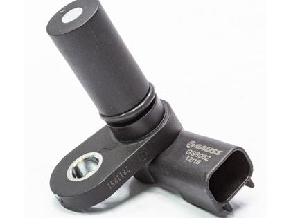 Imagem de Sensor de Rotação Ranger 2.3 2.5 - Gauss - GS8082