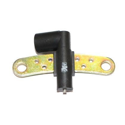 Imagem de Sensor de Rotação Renault Clio 1.6 16v 2000-2008 7700101970
