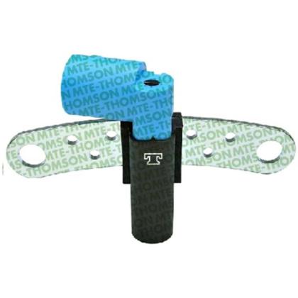 Imagem de Sensor de rotação Renault Kangoo 2008 a 2011 MTE-THOMSON