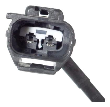 Imagem de Sensor De Rotação Toyota Corolla Fielder 1.8 16V 2003 A 2008