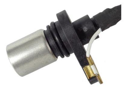 Imagem de Sensor De Rotação Toyota Corolla Fielder 1.8 16V 2003 A 2008