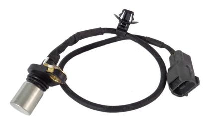Imagem de Sensor De Rotação Toyota Corolla Fielder 1.8 16V 2003 A 2008