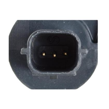 Imagem de Sensor de Rotação Virabrequim Gm Captiva 3.0 Trailblazer 3.6