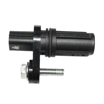 Imagem de Sensor de Rotação Virabrequim Gm Captiva 3.0 Trailblazer 3.6