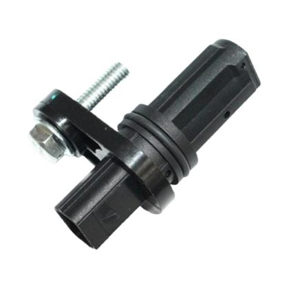 Imagem de Sensor de Rotação Virabrequim Gm Captiva 3.0 Trailblazer 3.6