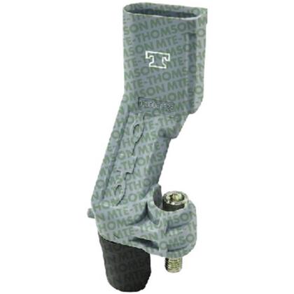 Imagem de Sensor de rotação Volkswagen Voyage 2008 a 2015 MTE-THOMSON