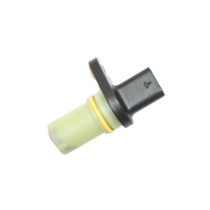 Imagem de Sensor de Rotação Vw Golf Jetta Passat GTI 13 14 06K906433