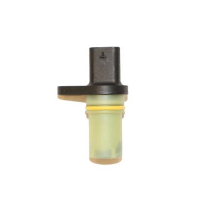 Imagem de Sensor de Rotação Vw Golf Jetta Passat GTI 13 14 06K906433