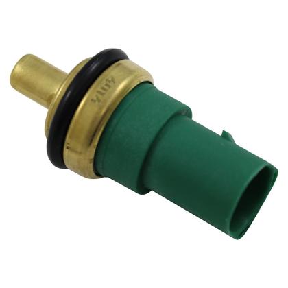Imagem de Sensor de Temp. Água MTE 4014 VW Fox, Gol, Kombi - Cód.11528
