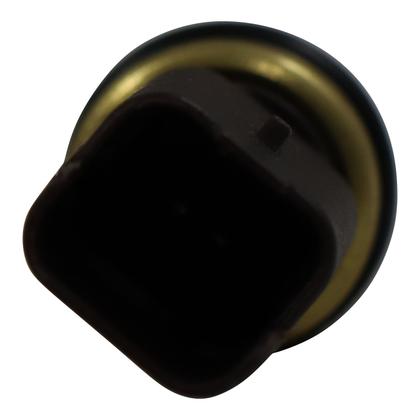 Imagem de Sensor de Temp. Água MTE 4268 Mini Coooper 1.6 - Cód.11534